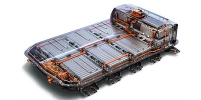 臺群精機通用機床，全 面擁抱新能源汽車制造——《電池模組殼體加工篇》